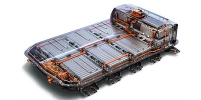 臺群精機通用機床，全 面擁抱新能源汽車制造——《電池模組殼體加工篇》